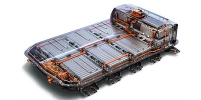 臺群精機通用機床，全 面擁抱新能源汽車制造——《電池模組殼體加工篇》